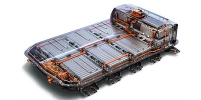 臺群精機通用機床，全 面擁抱新能源汽車制造——《電池模組殼體加工篇》